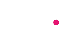 SBNR Marketing official logo white version