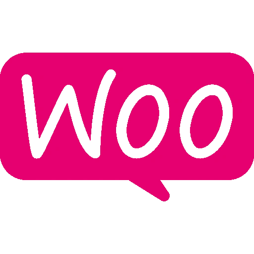 Woo logo